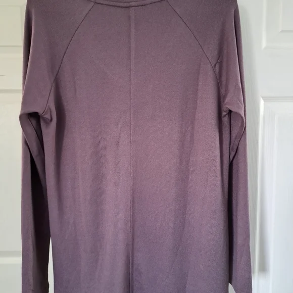 Banana 🍌 Republic - Picture 3 of 5